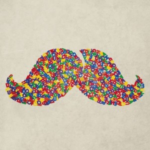 Deluxe - Daniel EP - 12''