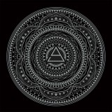 9 O'Clock - Wake Up EP - 12''