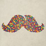 Deluxe - The Deluxe Family Show - 2LP