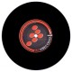 Mixvibes - 7inch Control Record - 7''
