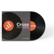 Mixvibes - Pack Cross DVS