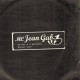 MC Jean Gab1 - Un mec à l'ancienne / Street life - 12''