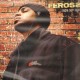 Feross - Mon Hip Hop EP - 12''