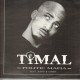 Timal - Politic mafia EP - 12''