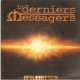 Les Derniers Messagers - Resurrection - LP