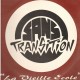 Sans Transition - La Vieille Ecole EP - 12''