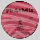 Phatmix - Various Artists - 6 tracks - 12''