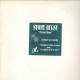 Stomy Bugsy - J'prie Dieu - 12''