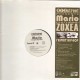 Mario - L'esprit Hip-Hop (feat. Zoxea) - 12''