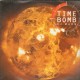 Time Bomb - DJ Mars Session 01 - 2LP