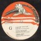 Mek It Happen - Sides G & H - Various Artists - 12''