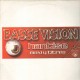 Basse Vision - Hantise EP - 12''