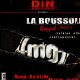 Bouchées Doubles - A fond / La Boussole - Rappel (part.2) - 12''
