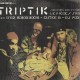 Triptik - Le piège / J'rap - 12''
