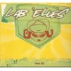 Lab 'Elles - Maxi 33T - Various Artists - 12''