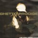 Ghetto Prodige - Hip-Hop Complots / Tagger - 12''