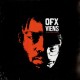 OFX - Viens / OVNI / Je rap - 12''
