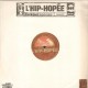 L'Hip-Hopée - Various Artists - 12''