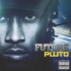 Future - Pluto - LTD Colour 2LP