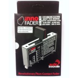 Crossfader Audio Innovate - Innofader PNP Digital (Behringer NOX mixers)