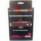 Crossfader Audio Innovate - Mini Innofader DJM (Pioneer DJM-300,-500-600)