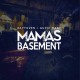 Gucci Mane & Zaytoven - Mamas Basement - LTD Colour LP