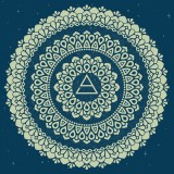 9 O'Clock - Escape EP - 12''