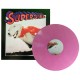 Q-Bert - Superseal - Purple LP