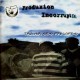 Produxion Incorruptibl - Trahir ses principes EP - Vinyl EP