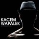 Kacem Wapalek - Je vous salis ma rue - LTD LP