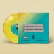 DJ Suspect - Cut The Funky Record 2 - Yellow 7''