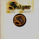 Sniper - Vinyl EP