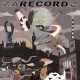 NMCP Studio - Zarecord 2 - 7''