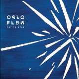 Oslo Flow - Try To Step - 12''