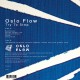 Oslo Flow - Try To Step - 12''