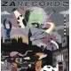 NMCP Studio - Zarecord 2 - 12''