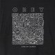 T-Shirt Obey - Obey Creative Dissent - Black