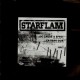 Starflam - De Cause a effet / Ca tape dur - 12''