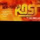 Rost - Paris New-York - 12''