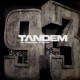 Tandem - 93 hardcore / Explosif - 12''