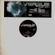 Versus (année zéro…) - 12''