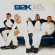 B2K - Girl Friend - 12''