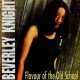 Beverley Knight - Flavour of the old school - 12''