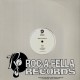 Allen Anthony - You - 12''