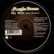 Angie Stone - I wanna thank ya / My man - promo 12''