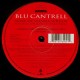Blu Cantrell - Make me wanna scream (remix) - promo 12''