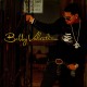 Bobby Valentino - 2LP