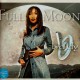 Brandy - Full moon - 12''