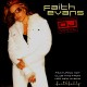 Faith Evans - Faithfully (album sampler) - Vinyl EP