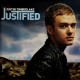 Justin Timberlake - Justified - 2LP